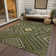 Chayden Indoor/Outdoor Chantille ACN1010 Area Rug
