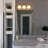 Margaree Dimmable Vanity Light-155225124-155225130-155225127