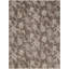 Tapis rectangulaire Petroni-1236197765
