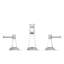 Riff Widespread Bathroom Sink Faucet-1570635463-1584498275