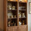 Garde-manger H 90 po-1711276512