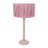 BOBBLES With JESS 49-884439757-884439762-884439764