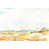 Wrapped Canvas selected
