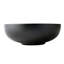 3 Piece Pasta Bowl Set