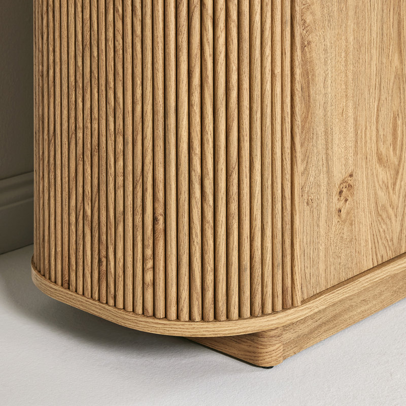 Beallsville Sideboard SB 160