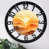 Ambre intense