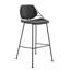 Tabouret de bar et de comptoir Bevers-612060968-612008254