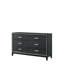 Commode Haiden-217984042