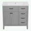 Rangement pour salle de bain Berdyne-1740058495-1743979351