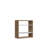 Najlaa End Table-1701826721