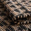 Tapis contemporain Contemporary Egge-256806531