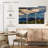 Alvord Wasatch Mountain Range-107999854