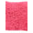 4 Ft Rectangle Phillippi Pink Rug