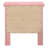 Nightstand-1547402441
