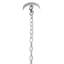 Addison 1 - Light Cone Pendant-33025876