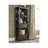 Ausby Dining Cabinet