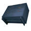 Commode 38 po Granville (3 tiroirs) Granville-2057691209