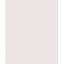 Llewelyn-Bowen - Off The Wall Solid Color Non-Woven Wallpaper Roll-2086913782