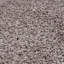 Tapis tissé à la machine Camdyn-97961196