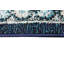 Southwestern Area Rug-355001870