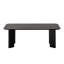 Table basse à 4 pieds Joss-186609092