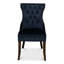 Maziarz Upholstered Dining Chair