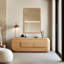 Miroir de salle de bain Ancell-609386187-620709336
