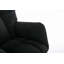 Chaise de chambre de bébé à bascule Teddy-1488340903