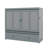 Murphy Bed Featuring Built-In Storage Drawer-1195112735-1195112731