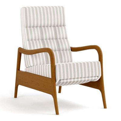 Martine Recliner