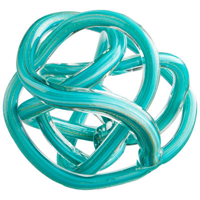 Sculpture Tangle Filler