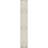 Carman Performance Floral Rug-359038401