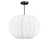 White is out of stock selected