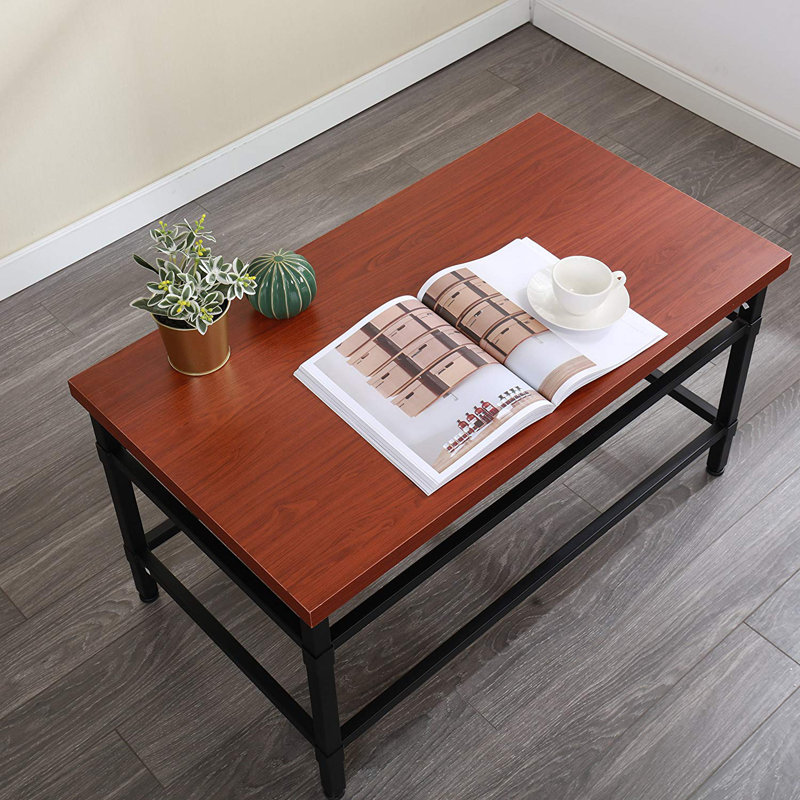 Vanderford Coffee Table