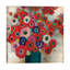 Cotton Candy by Liz Jardine - Wrapped Canvas Print-33003911