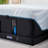 TEMPUR-ProAdapt® Soft 12" Mattress-111646930