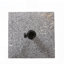 Socle de parasol MOJAVE
