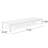 Caggiano Outdoor Metal Chaise Lounge-110810122-120959062