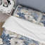 Literie Ethereal Shadows Moody I Bedding-392375319