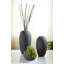 Perennial Handmade Ceramic / Porcelain Table Vase-1447478866