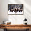 Winter Bisons-1622057644-1622057563