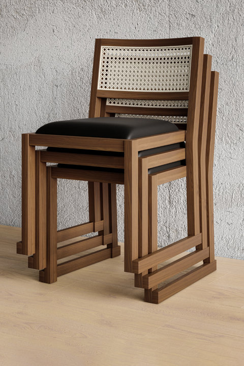 Dining Chairs