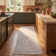 Calidia Oriental Beige/Cream Area Rug