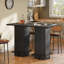 Dining Table-2004663645