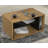 Wiltrude Coffee Table