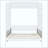 Murphy Bed Wall Bed With Sofa-1842290717