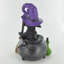 Breesha Fantasy & Sci-Fi Figurines & Sculptures