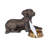Maitland Smith Animals Figurines & Sculptures
