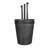 Pot Planter