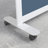 Cordoba Modern 6 Panels Room Divider-1237868481-1237868507